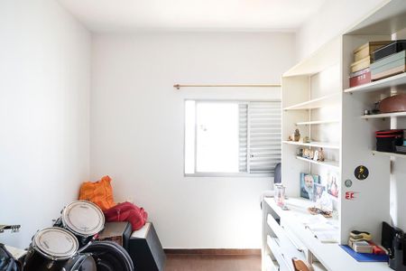 Casa à venda com 340m², 3 quartos e 2 vagasQuarto 2