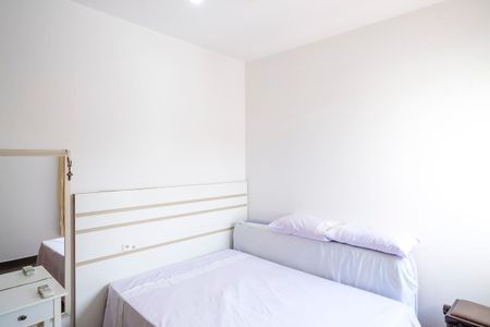 Casa à venda com 340m², 3 quartos e 2 vagasQuarto 1