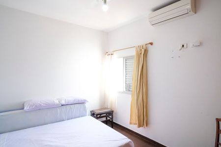 Casa à venda com 340m², 3 quartos e 2 vagasQuarto 1