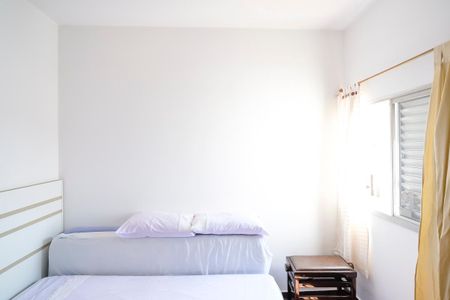 Casa à venda com 340m², 3 quartos e 2 vagasQuarto 1