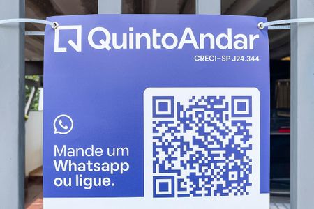 Casa à venda com 340m², 3 quartos e 2 vagasZWMT-126