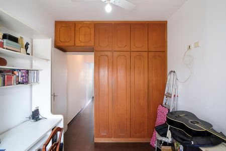 Casa à venda com 340m², 3 quartos e 2 vagasQuarto 2