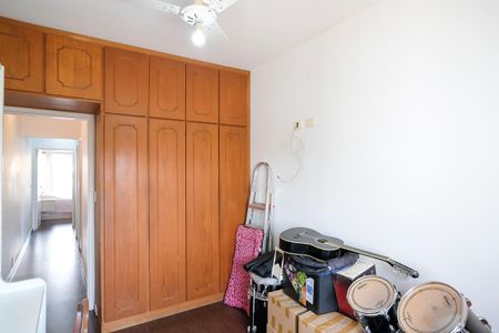 Casa à venda com 340m², 3 quartos e 2 vagasQuarto 2