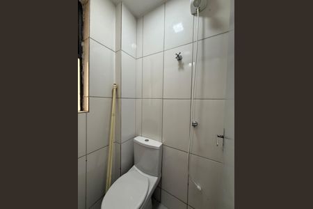 Apartamento à venda com 3 quartos, 70m² em Carlos Prates, Belo Horizonte