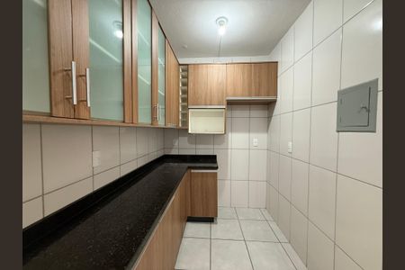 Apartamento à venda com 3 quartos, 70m² em Carlos Prates, Belo Horizonte