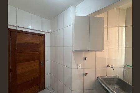 Apartamento à venda com 3 quartos, 70m² em Carlos Prates, Belo Horizonte