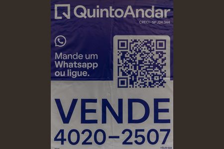 Apartamento à venda com 62m², 3 quartos e 1 vagaHBJM-684