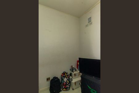 Apartamento à venda com 62m², 3 quartos e 1 vagaQuarto 1