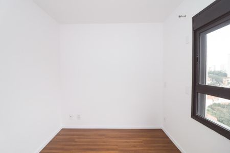 Apartamento para alugar com 72m², 3 quartos e 2 vagas Apartamento para alugar com 72m², 3 quartos e 2 vagasSuíte
