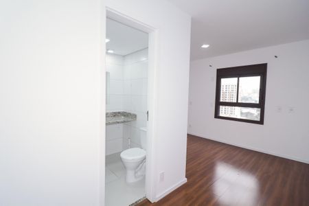 Apartamento para alugar com 72m², 3 quartos e 2 vagas Apartamento para alugar com 72m², 3 quartos e 2 vagasSuíte