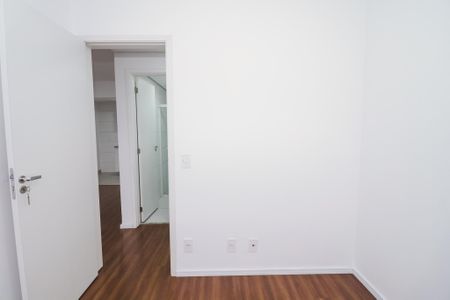 Apartamento para alugar com 72m², 3 quartos e 2 vagas Apartamento para alugar com 72m², 3 quartos e 2 vagasQuarto 1