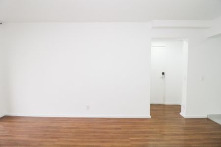Apartamento para alugar com 72m², 3 quartos e 2 vagas Apartamento para alugar com 72m², 3 quartos e 2 vagasSala/Cozinha