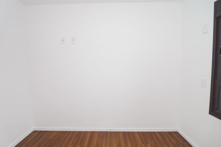 Apartamento para alugar com 72m², 3 quartos e 2 vagas Apartamento para alugar com 72m², 3 quartos e 2 vagasQuarto 2