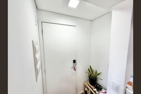 Apartamento à venda com 72m², 3 quartos e 2 vagas Apartamento à venda com 72m², 3 quartos e 2 vagasSala/Cozinha