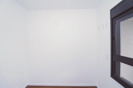 Apartamento para alugar com 72m², 3 quartos e 2 vagas Apartamento para alugar com 72m², 3 quartos e 2 vagasQuarto 1