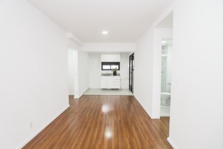 Apartamento para alugar com 72m², 3 quartos e 2 vagas Apartamento para alugar com 72m², 3 quartos e 2 vagasSala/Cozinha