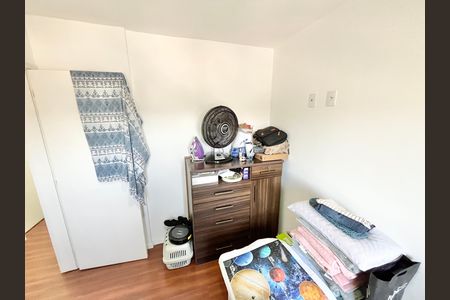 Apartamento à venda com 72m², 3 quartos e 2 vagas Apartamento à venda com 72m², 3 quartos e 2 vagasQuarto 1
