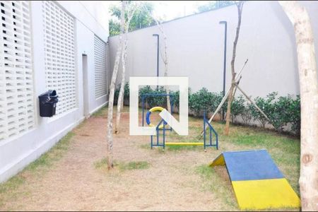Apartamento à venda com 72m², 3 quartos e 2 vagas Apartamento à venda com 72m², 3 quartos e 2 vagasÀrea Pet