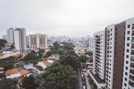 Apartamento para alugar com 72m², 3 quartos e 2 vagas Apartamento para alugar com 72m², 3 quartos e 2 vagasVista da Suíte