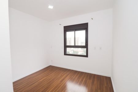 Apartamento para alugar com 72m², 3 quartos e 2 vagas Apartamento para alugar com 72m², 3 quartos e 2 vagasSuíte