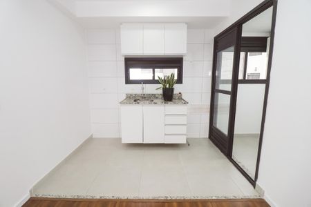 Apartamento para alugar com 72m², 3 quartos e 2 vagas Apartamento para alugar com 72m², 3 quartos e 2 vagasSala/Cozinha