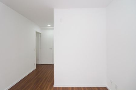 Suíte de apartamento para alugar com 3 quartos, 72m² em Jardim Sao Paulo(zona Norte), São Paulo