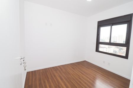 Apartamento para alugar com 72m², 3 quartos e 2 vagas Apartamento para alugar com 72m², 3 quartos e 2 vagasQuarto 2