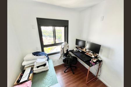 Apartamento à venda com 72m², 3 quartos e 2 vagas Apartamento à venda com 72m², 3 quartos e 2 vagasQuarto 1