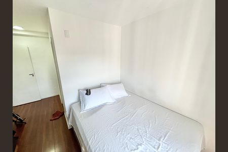 Apartamento à venda com 72m², 3 quartos e 2 vagas Apartamento à venda com 72m², 3 quartos e 2 vagasQuarto 2 - Suíte