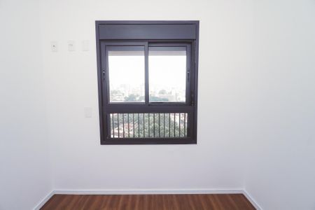 Apartamento para alugar com 72m², 3 quartos e 2 vagas Apartamento para alugar com 72m², 3 quartos e 2 vagasQuarto 1