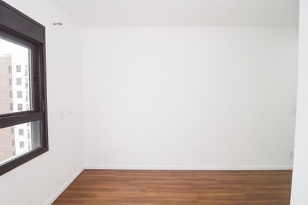 Apartamento para alugar com 72m², 3 quartos e 2 vagas Apartamento para alugar com 72m², 3 quartos e 2 vagasSuíte