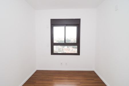 Apartamento para alugar com 72m², 3 quartos e 2 vagas Apartamento para alugar com 72m², 3 quartos e 2 vagasQuarto 2