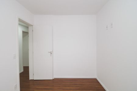 Apartamento para alugar com 72m², 3 quartos e 2 vagas Apartamento para alugar com 72m², 3 quartos e 2 vagasQuarto 2