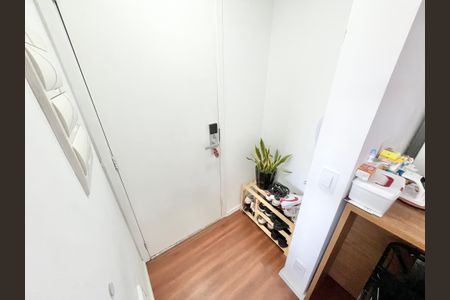 Apartamento à venda com 72m², 3 quartos e 2 vagas Apartamento à venda com 72m², 3 quartos e 2 vagasSala/Cozinha