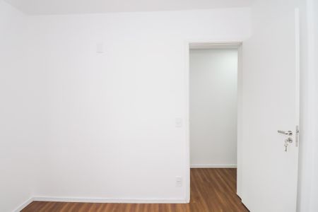 Apartamento para alugar com 72m², 3 quartos e 2 vagas Apartamento para alugar com 72m², 3 quartos e 2 vagasQuarto 2