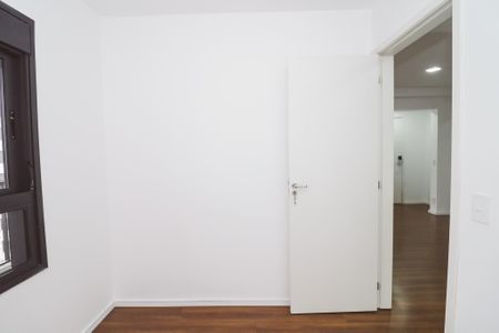 Apartamento para alugar com 72m², 3 quartos e 2 vagas Apartamento para alugar com 72m², 3 quartos e 2 vagasQuarto 1