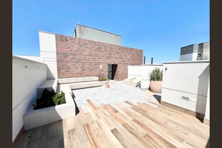 Apartamento à venda com 72m², 3 quartos e 2 vagas Apartamento à venda com 72m², 3 quartos e 2 vagasConvivência
