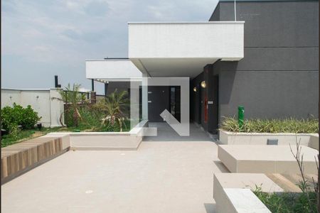 Apartamento à venda com 72m², 3 quartos e 2 vagas Apartamento à venda com 72m², 3 quartos e 2 vagasÁrea externa