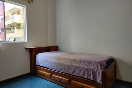 Apartamento para alugar com 93m², 3 quartos e 1 vaga Apartamento para alugar com 93m², 3 quartos e 1 vagaQuarto 3 - Armários