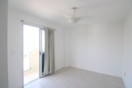 Apartamento à venda com 55m², 2 quartos e 1 vagaQuarto 2