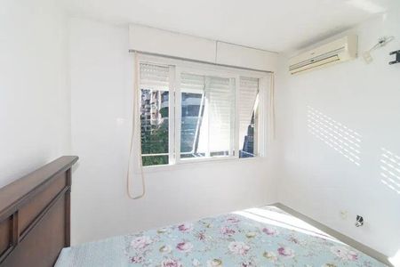 Apartamento à venda com 230m², 2 quartos e 1 vagaQuarto 2