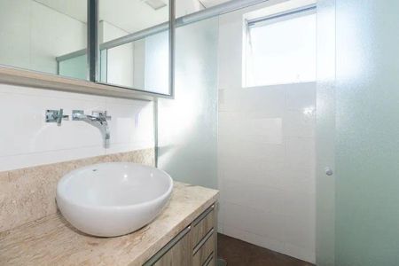 Apartamento à venda com 230m², 2 quartos e 1 vagaBanheiro 1