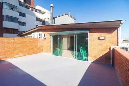 Apartamento à venda com 230m², 2 quartos e 1 vagacomodo