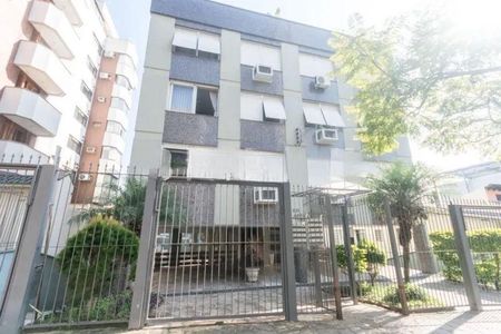 Apartamento à venda com 230m², 2 quartos e 1 vagaFachada
