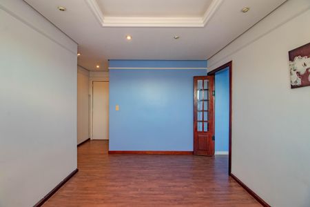 Sala de apartamento para alugar com 2 quartos, 50m² em Sarandi, Porto Alegre