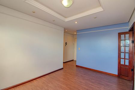 Sala de apartamento para alugar com 2 quartos, 50m² em Sarandi, Porto Alegre