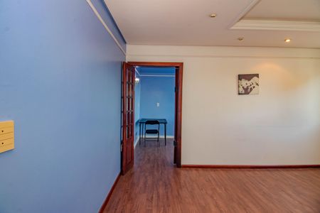 Sala de apartamento para alugar com 2 quartos, 50m² em Sarandi, Porto Alegre