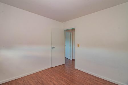 Quarto 1 de apartamento para alugar com 2 quartos, 50m² em Sarandi, Porto Alegre
