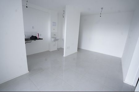 Apartamento para alugar com 72m², 3 quartos e 1 vaga