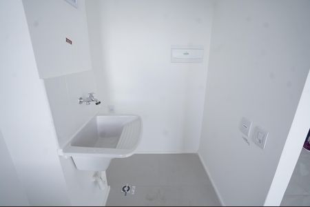 Apartamento para alugar com 72m², 3 quartos e 1 vaga